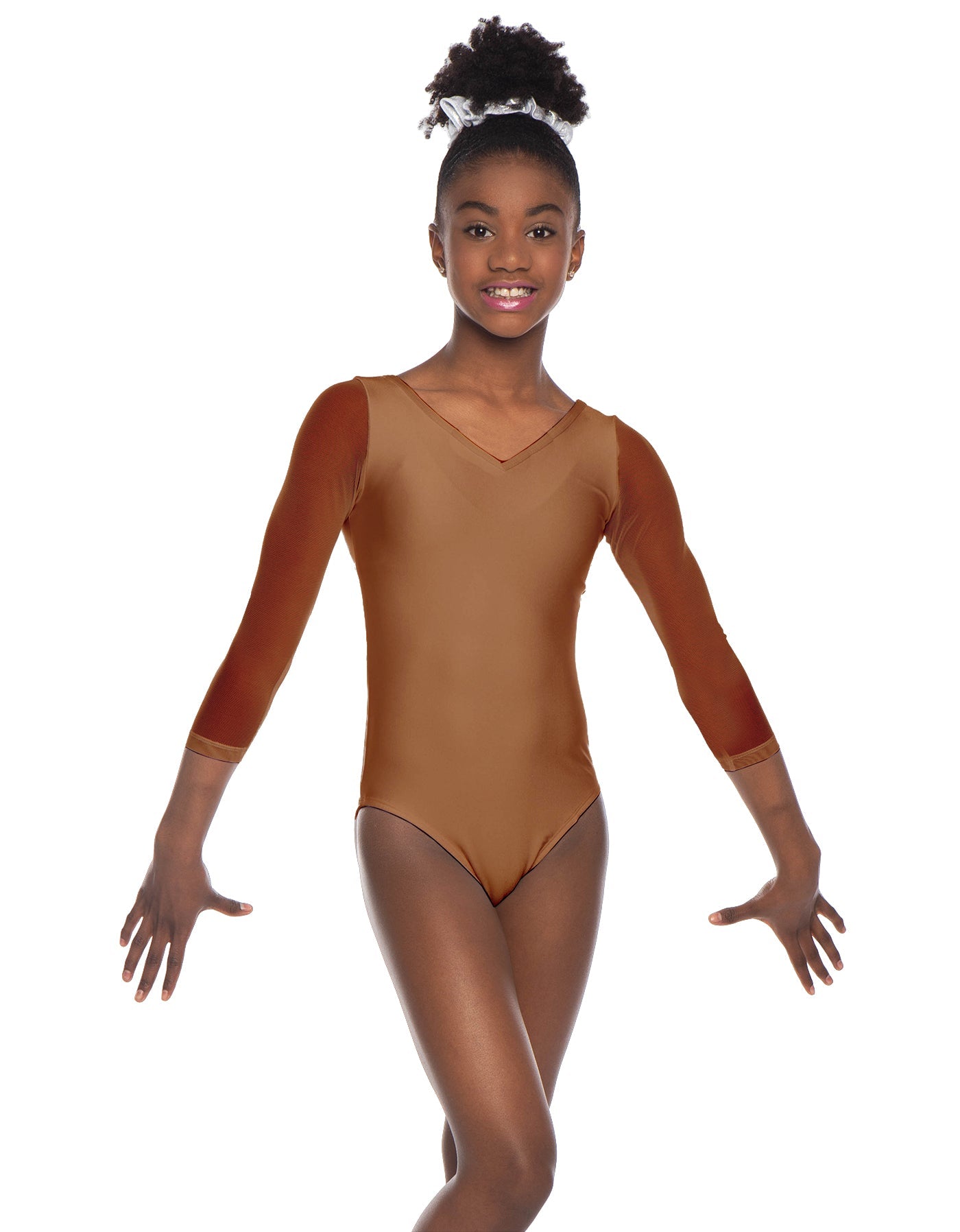 dustycopper