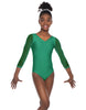 brilliantgreen