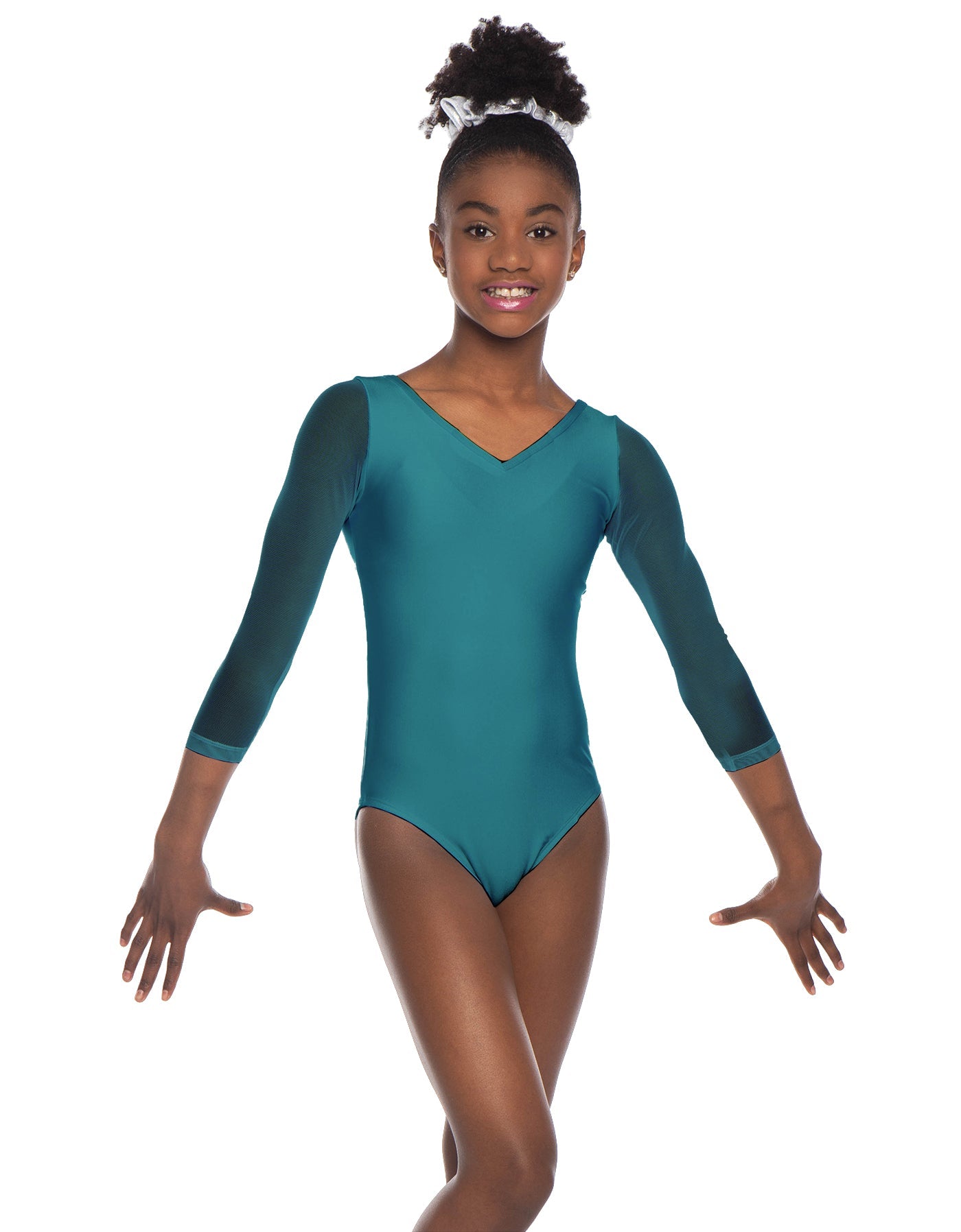 marineteal