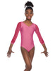 ticklemenpink