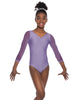 viola