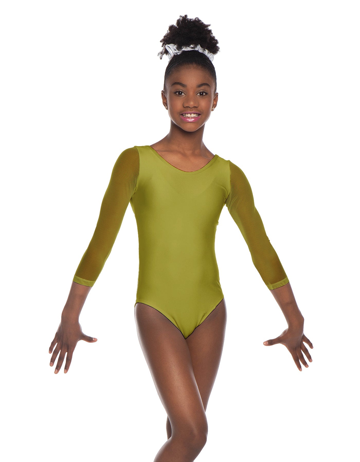 olive