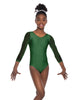 forestgreen