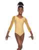 paleyellow