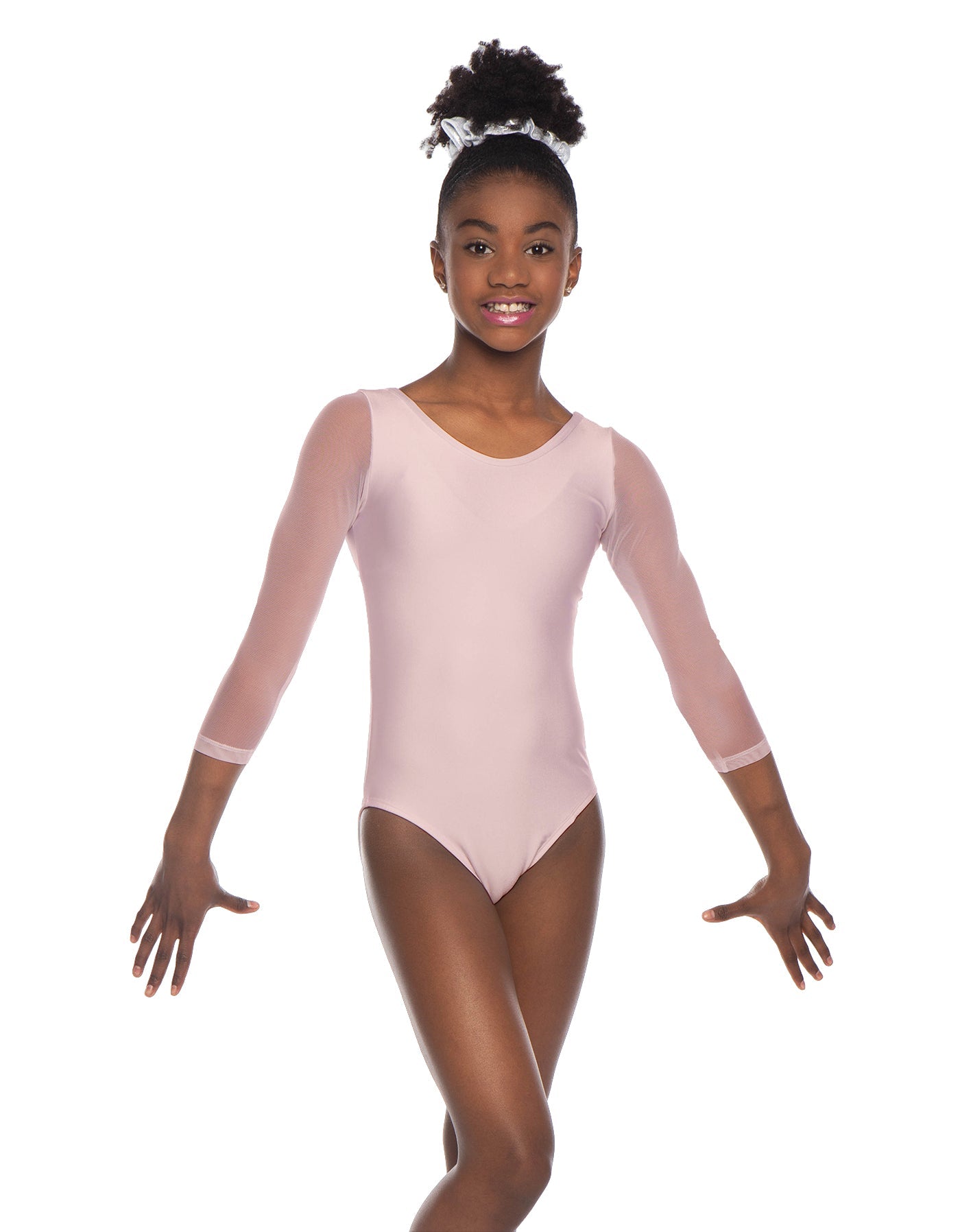 gossamerpink