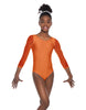 orangetutu