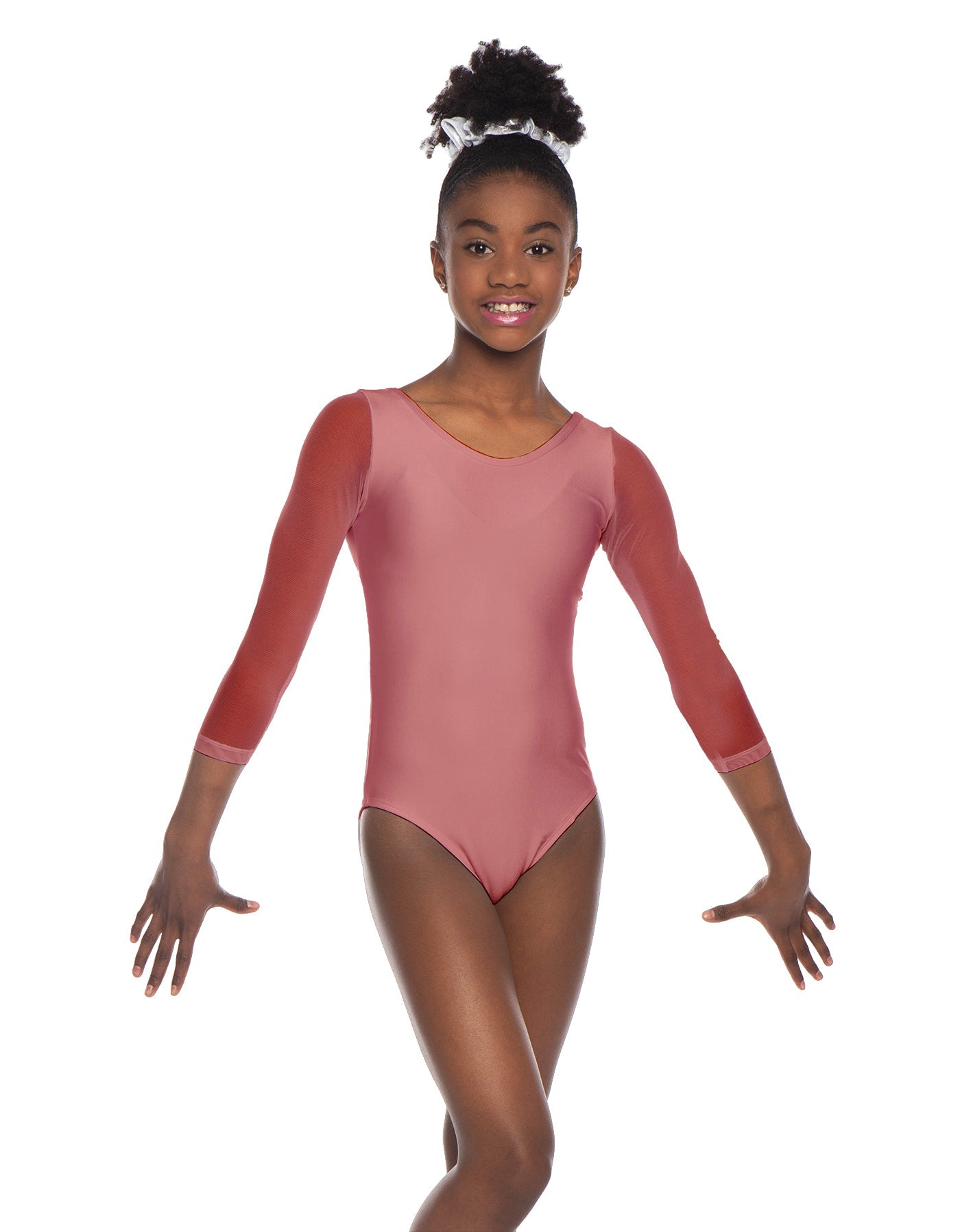 tangopink