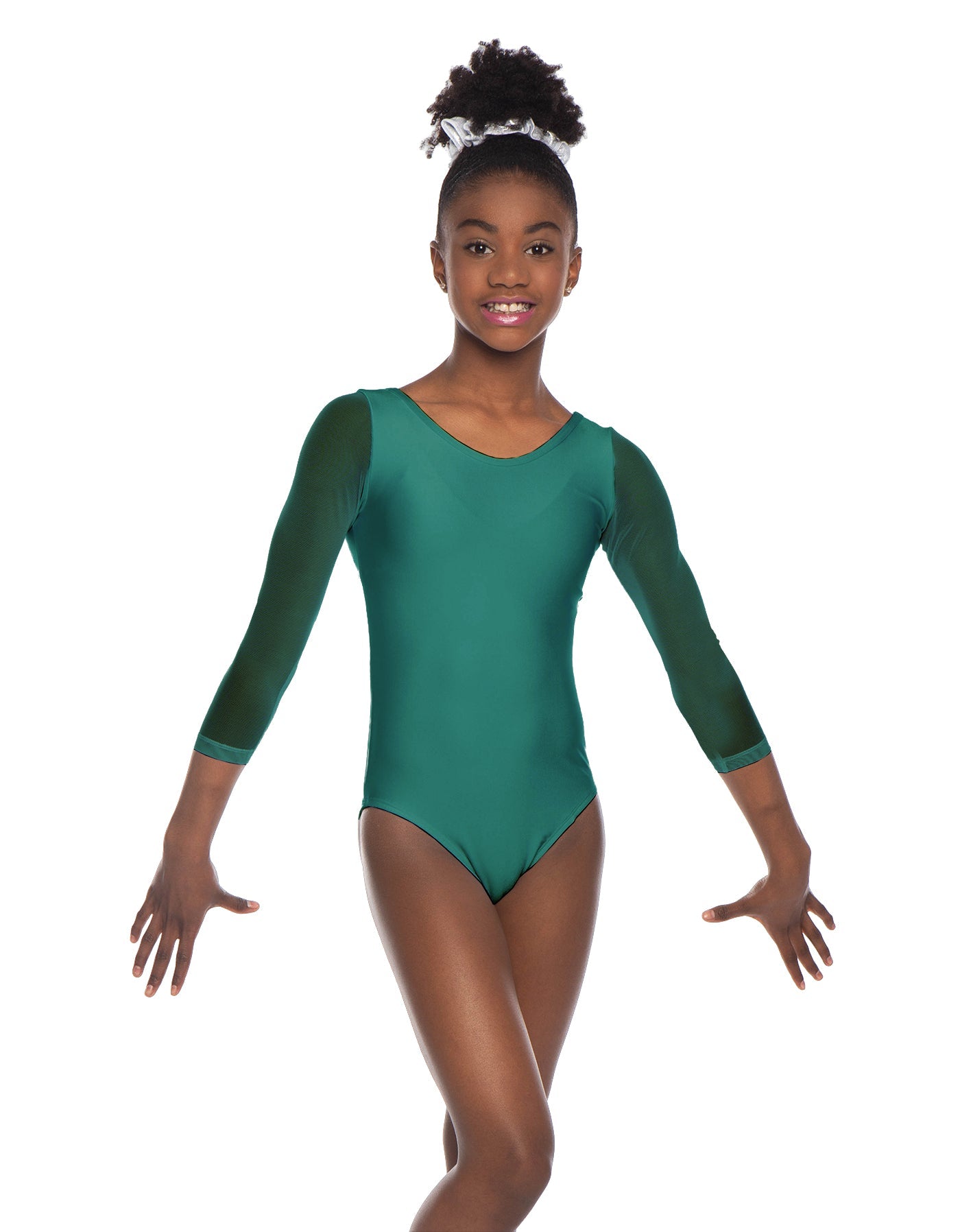 jadeivy