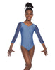 wedgewoodblue