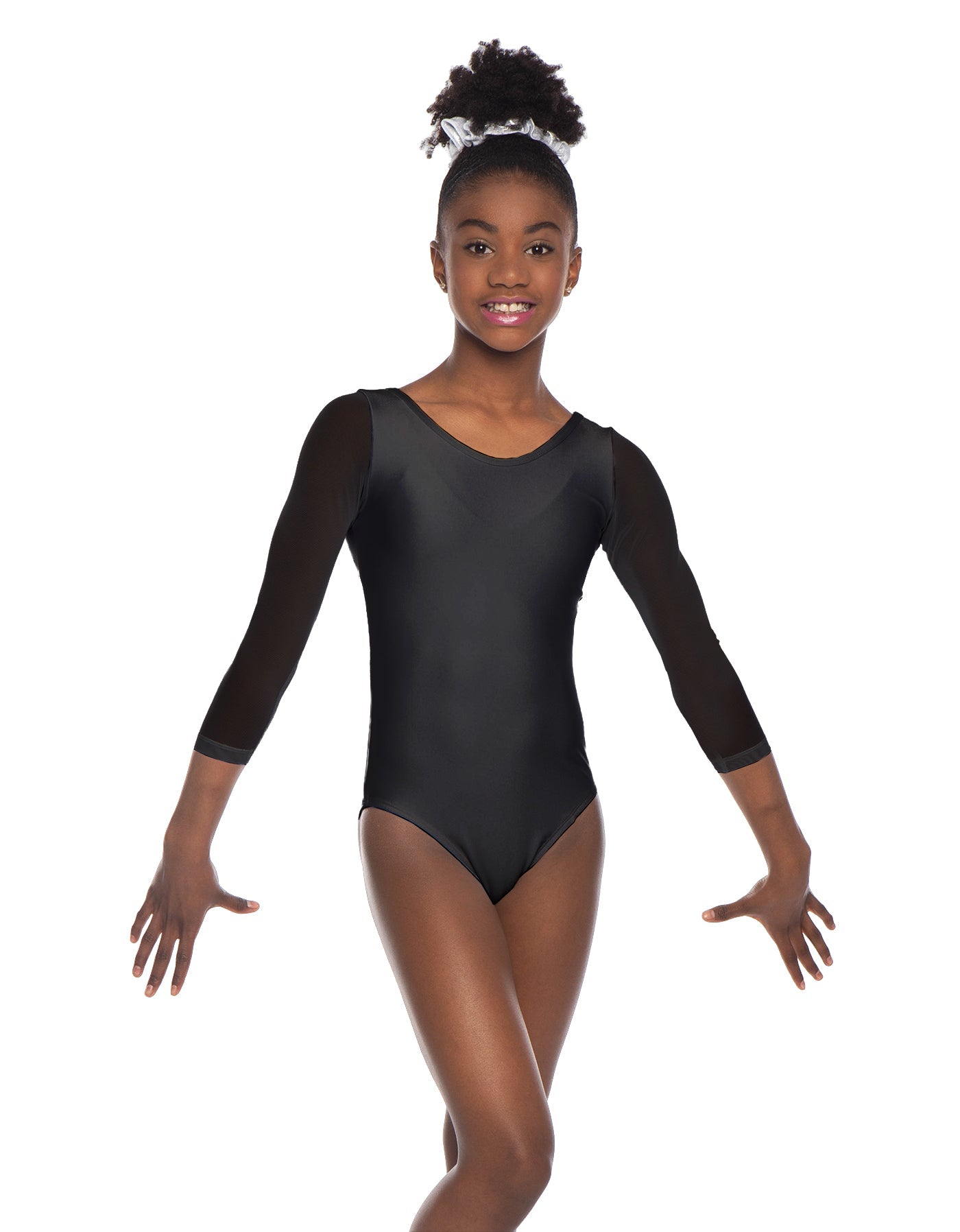 nearblack