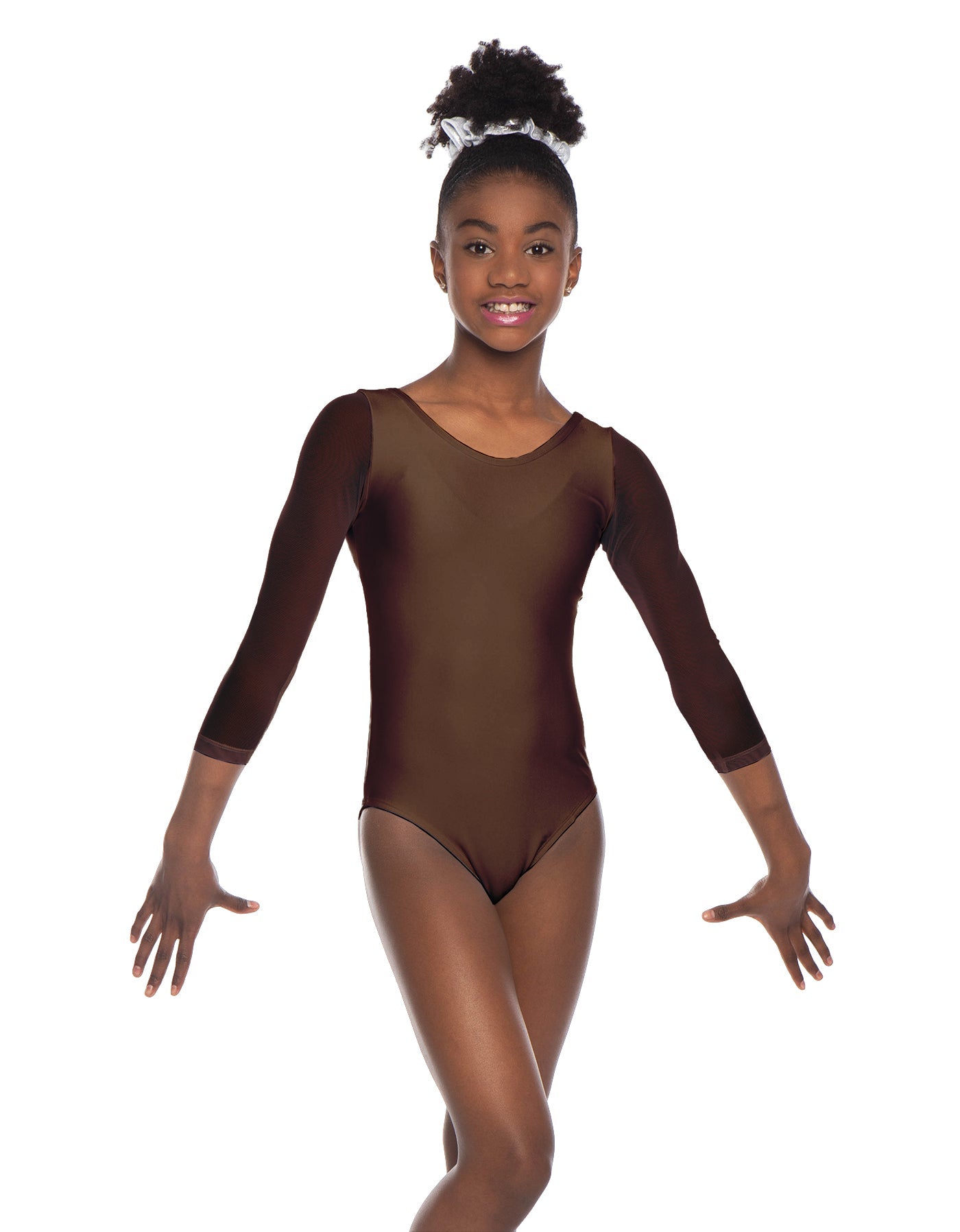 caramel