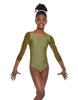 willow