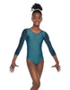 tapestry