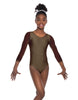 carob