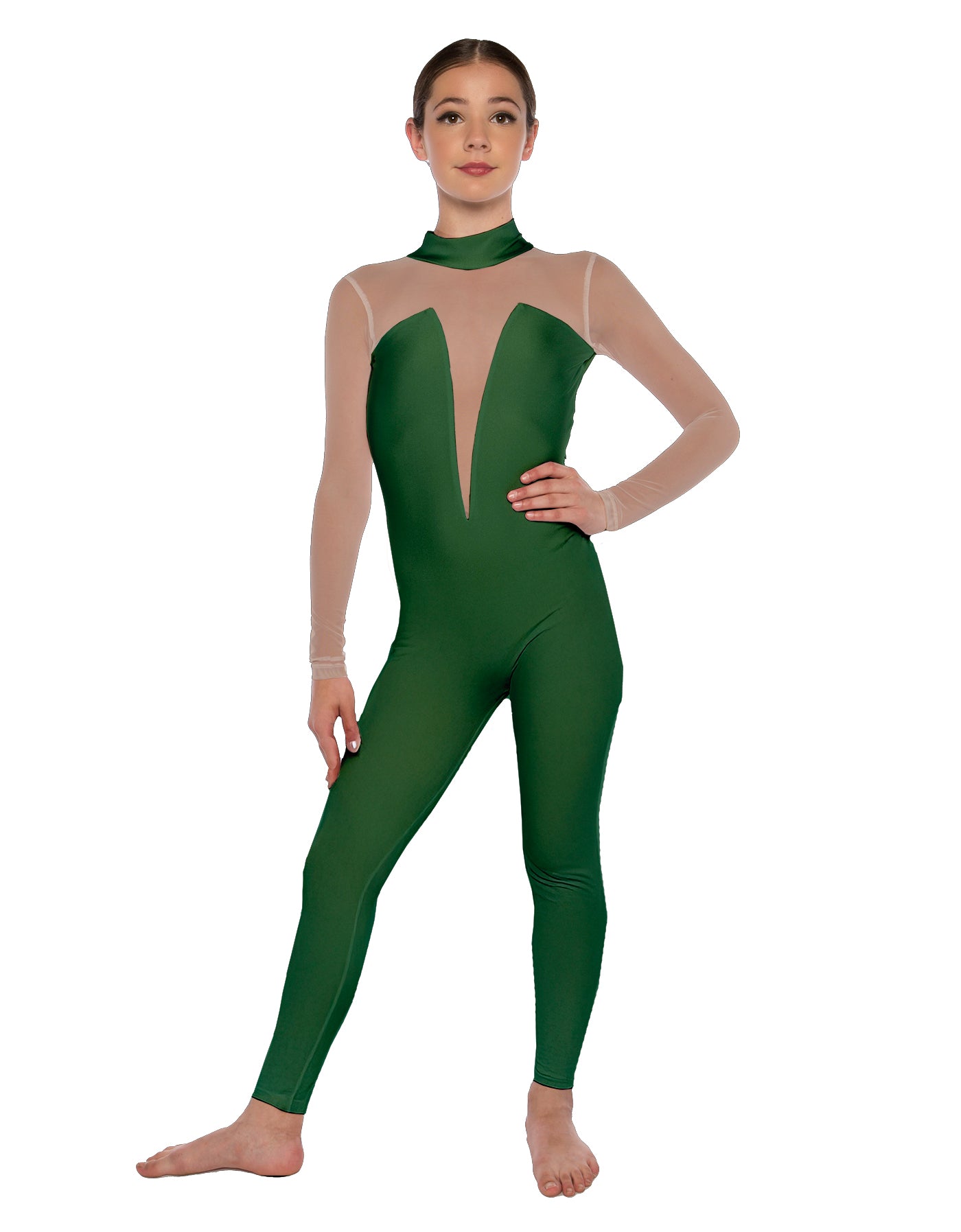 forestgreen