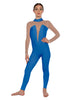 sapphireblue