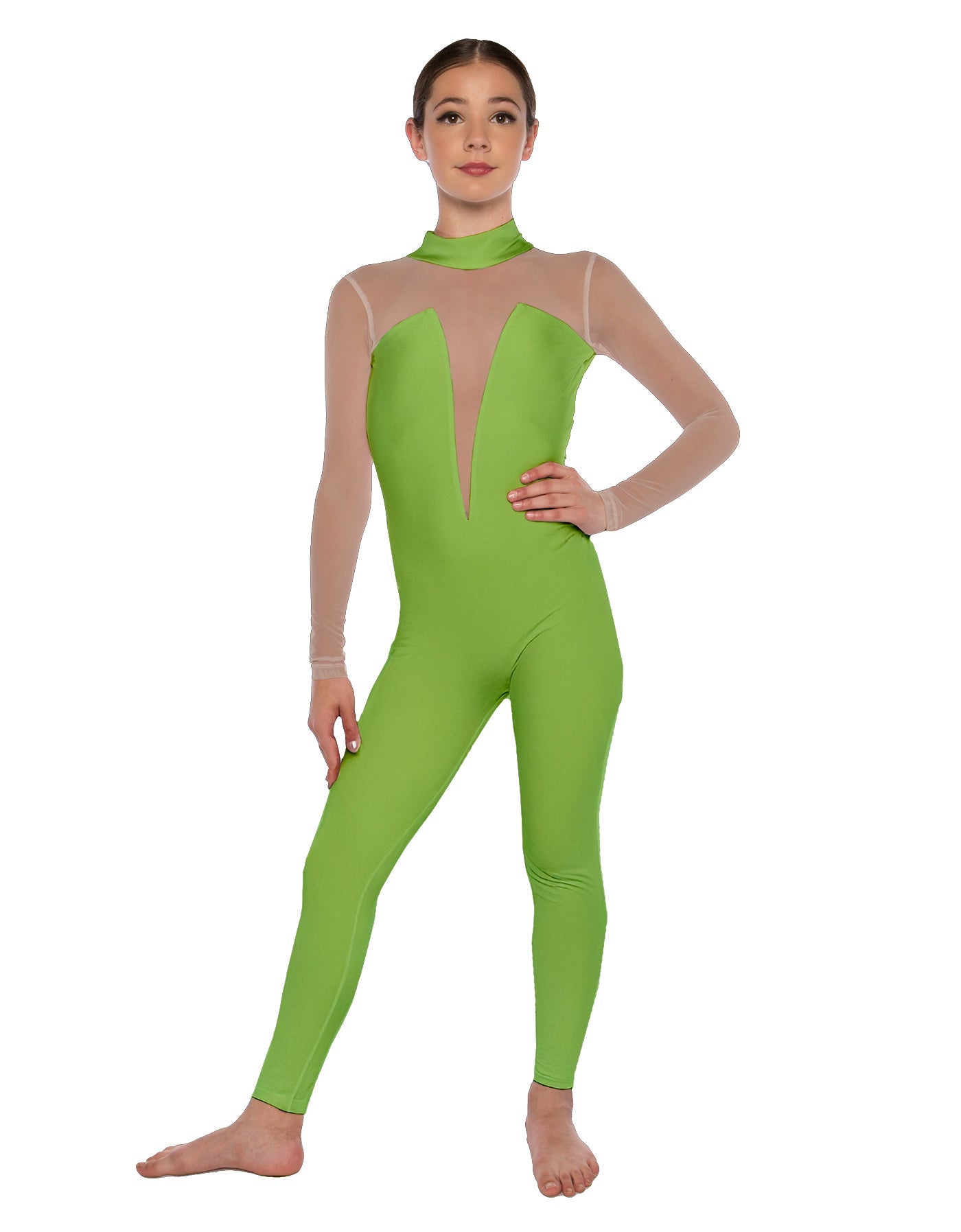 applegreen