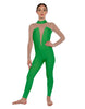 kellygreen