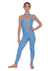 carolinablue