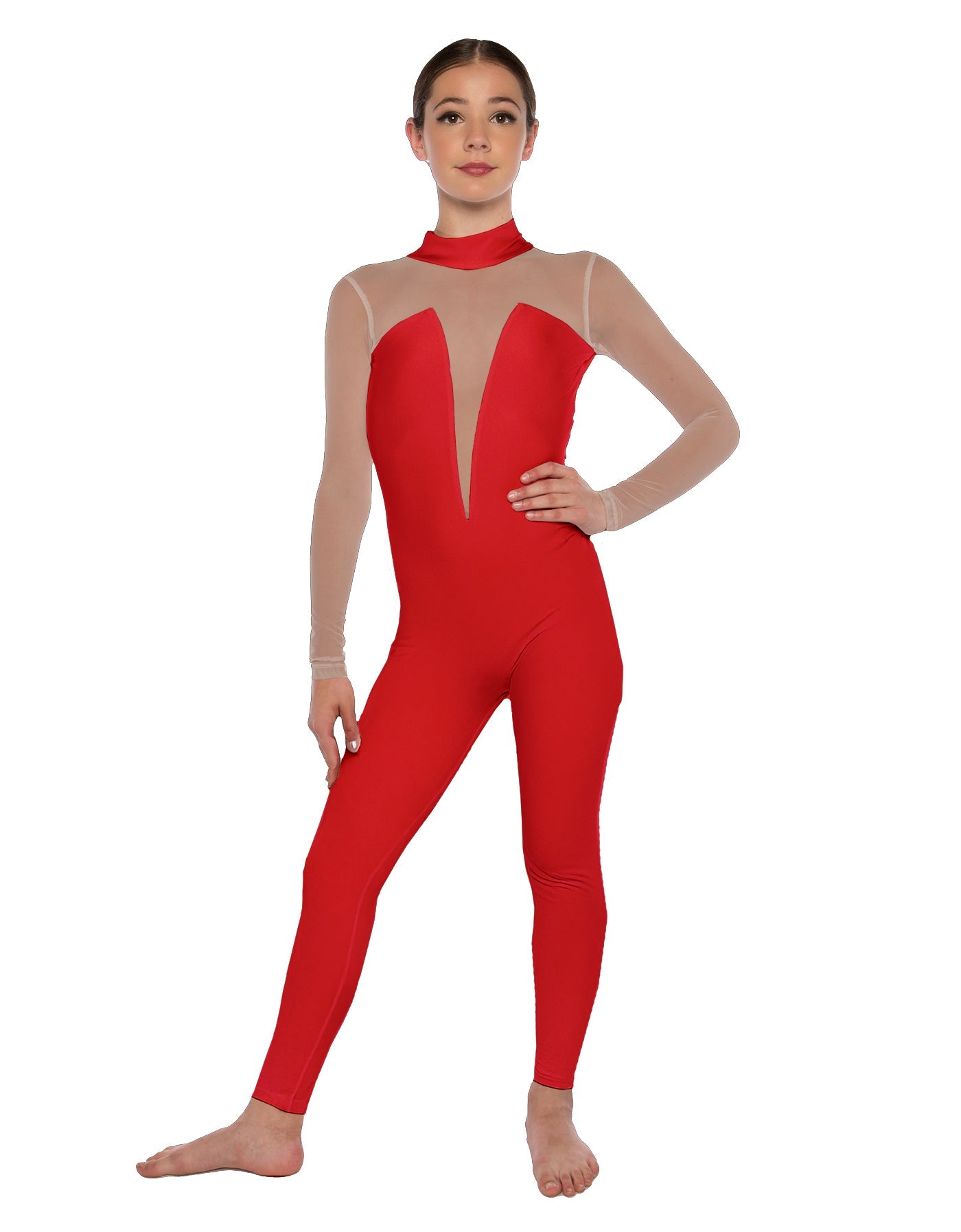 poinciana