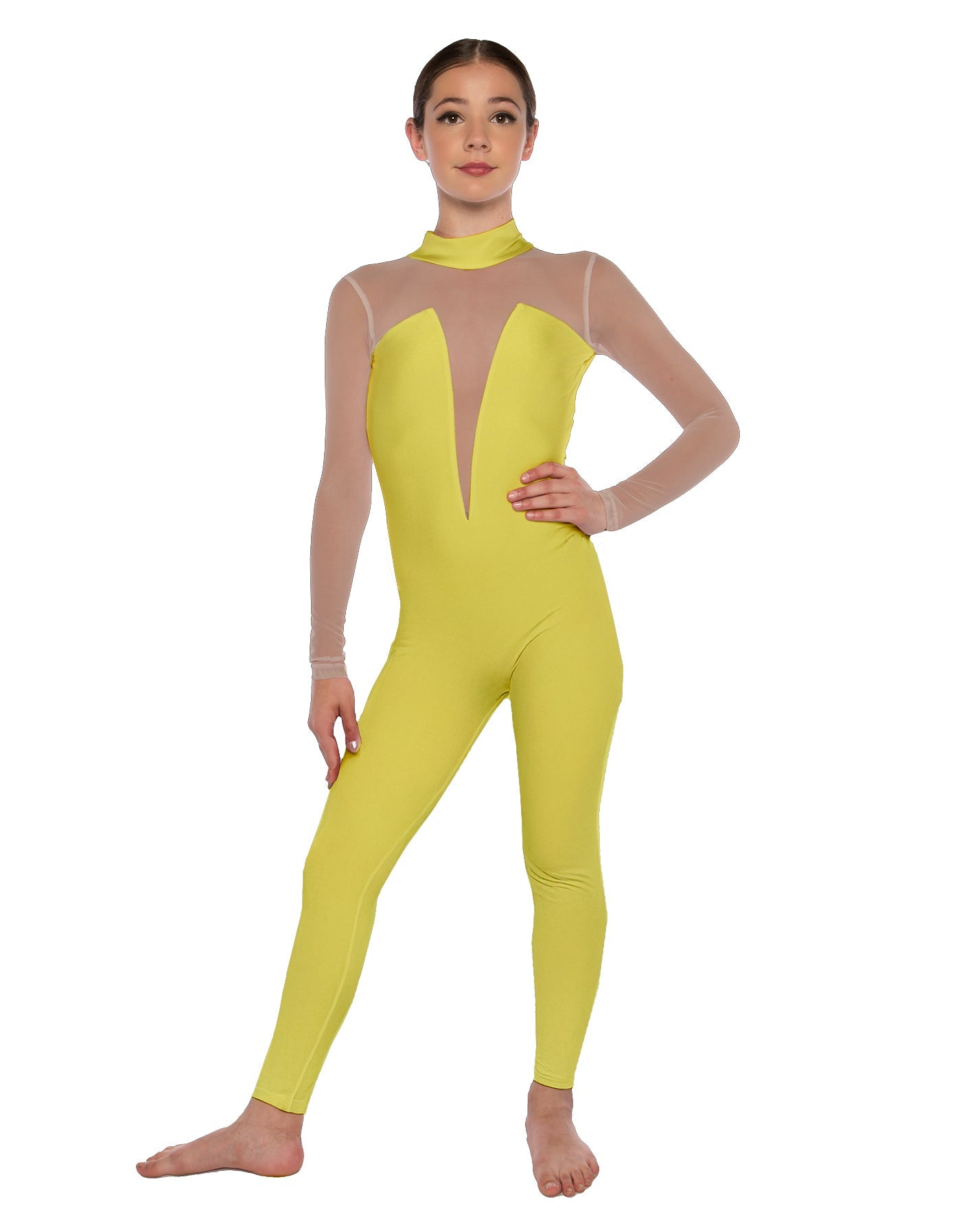 illuminatingyellow