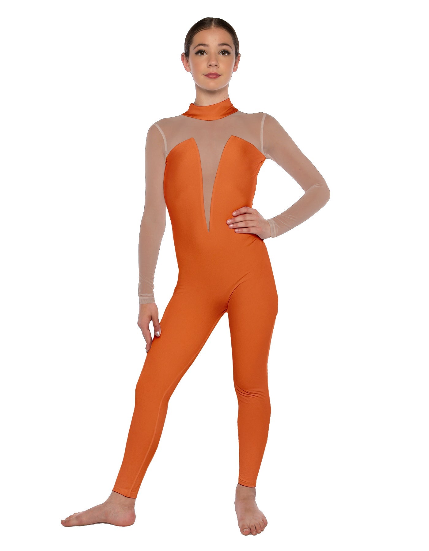 orangetutu