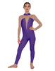 purpletutu