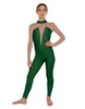 jewelgreen