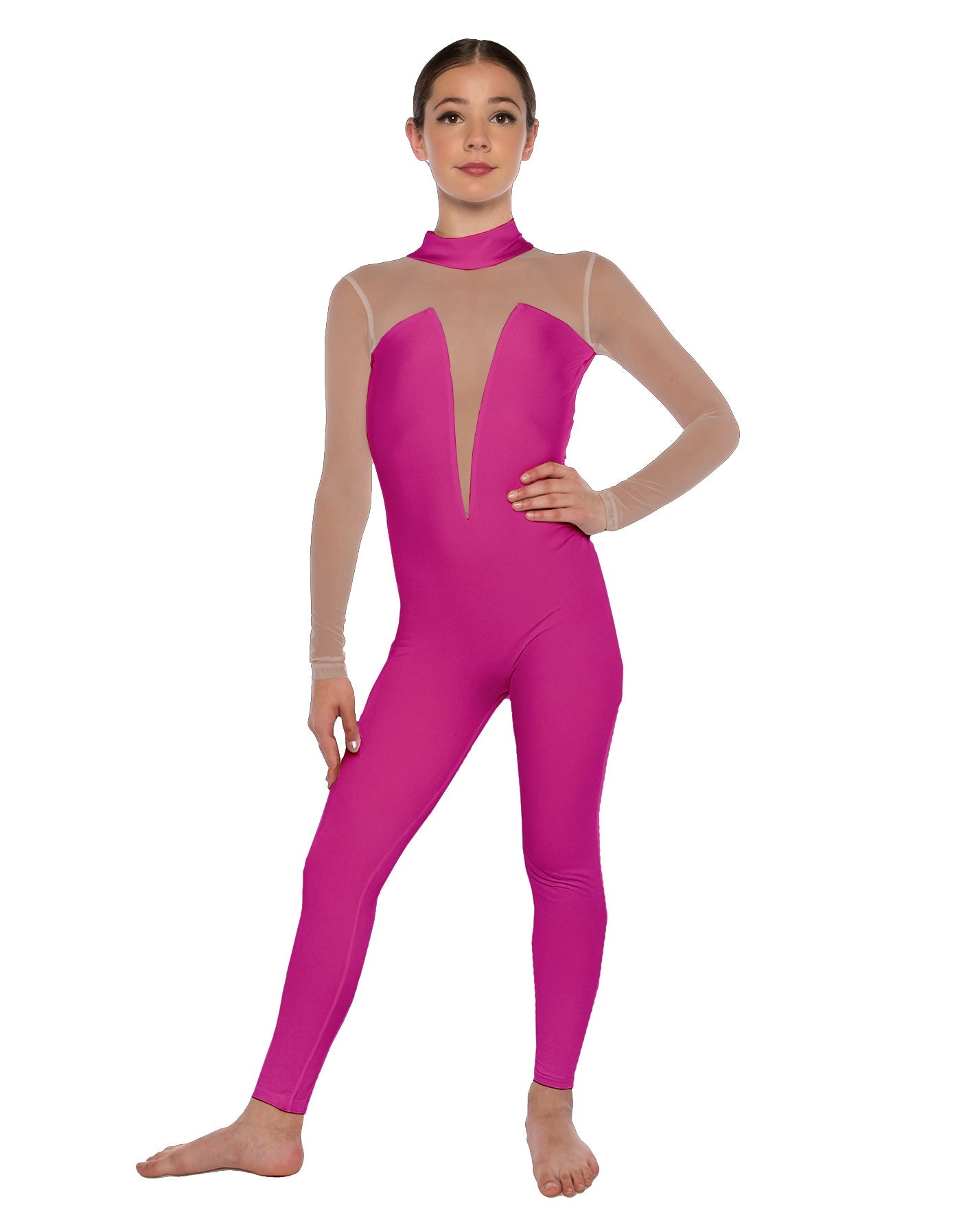 deepcerise