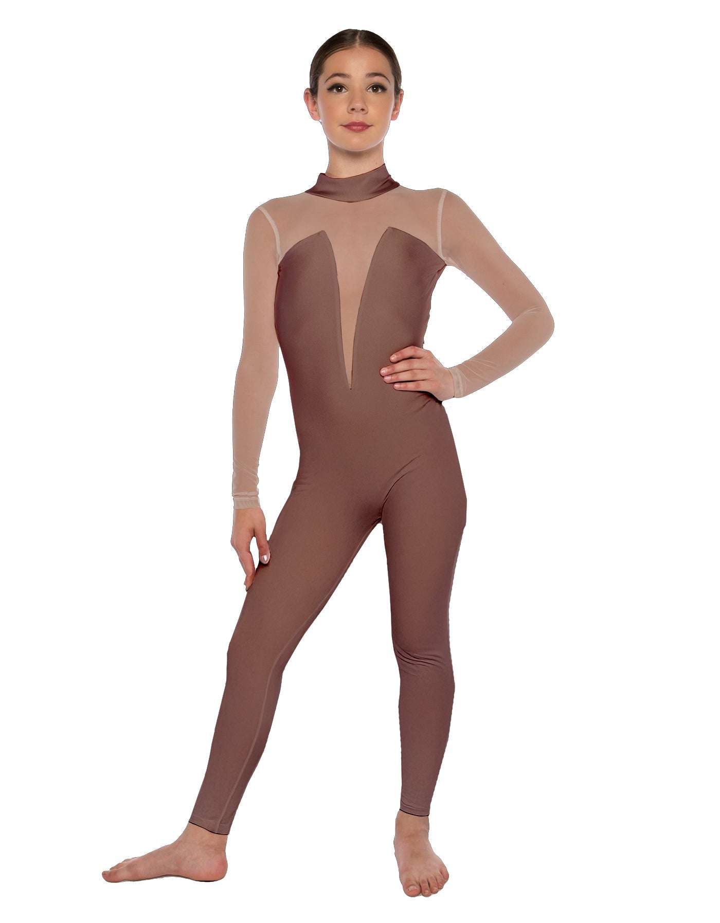 fawn