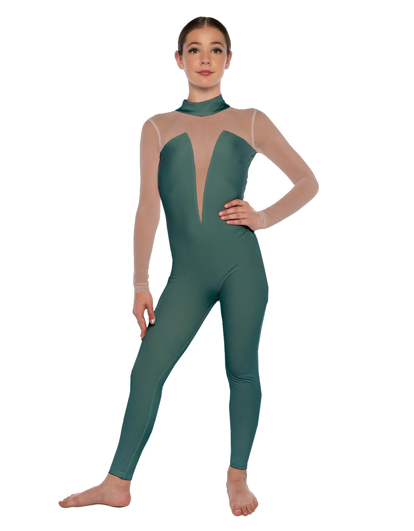 dustyjade