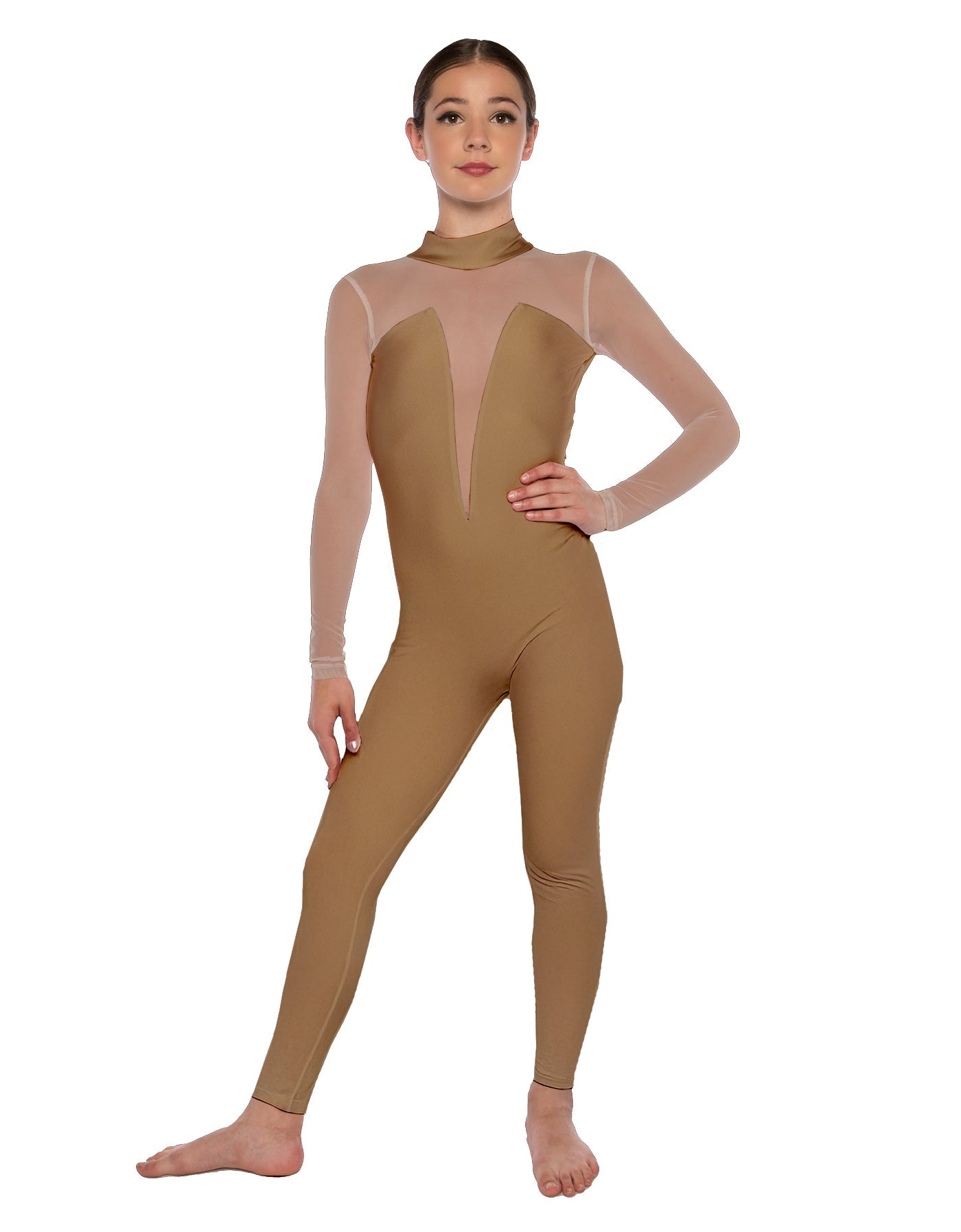 granola