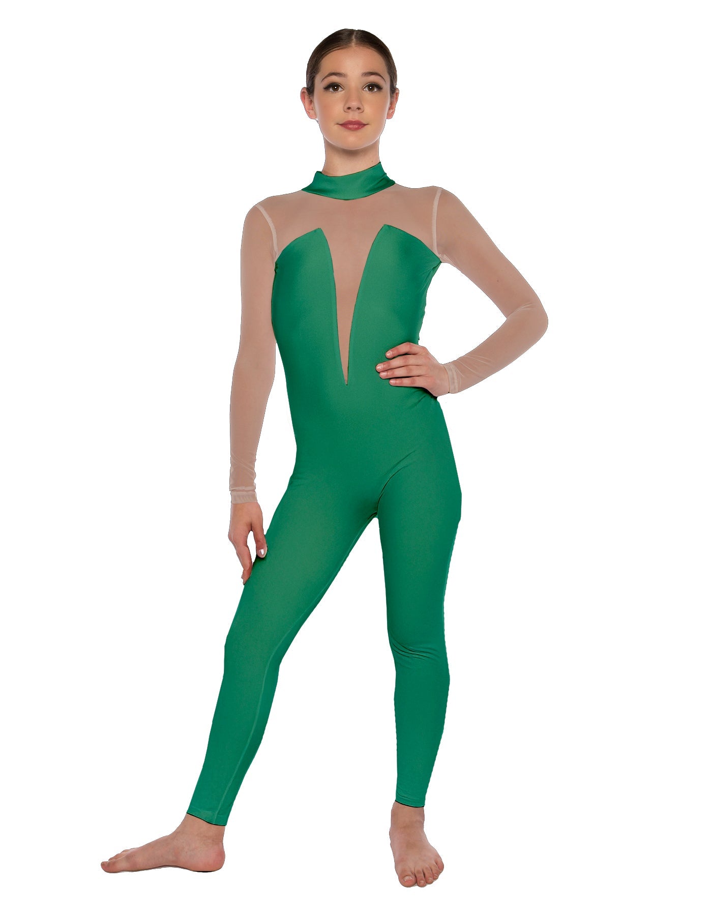 brilliantgreen
