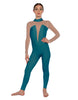 marineteal