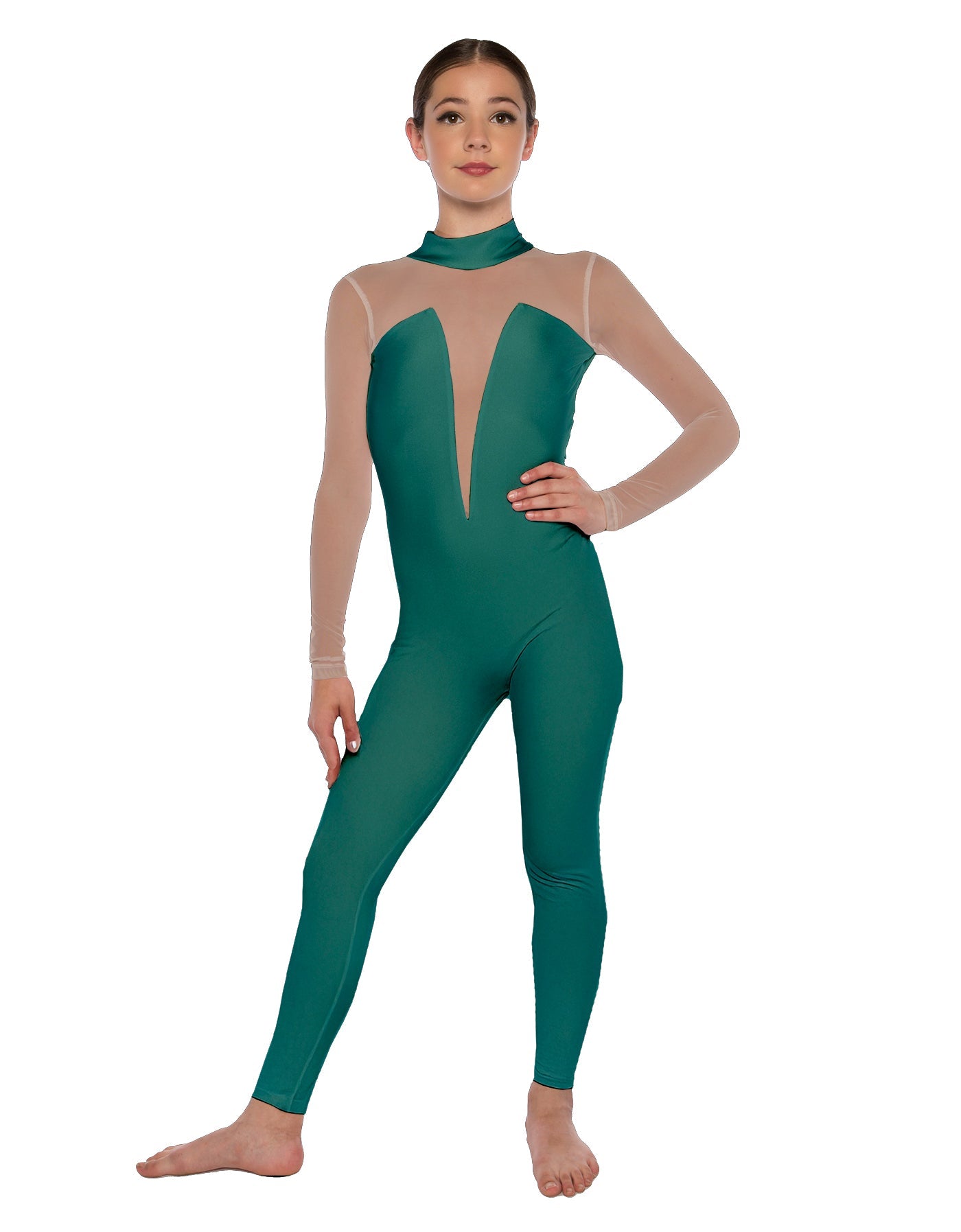 jadeivy