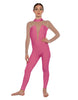 ticklemenpink