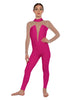 rubypink