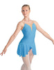 babyblue