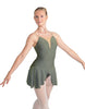 meadow