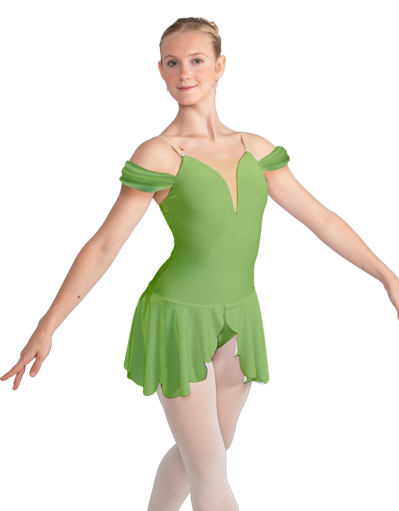 applegreen