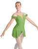 applegreen