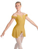 daffodil