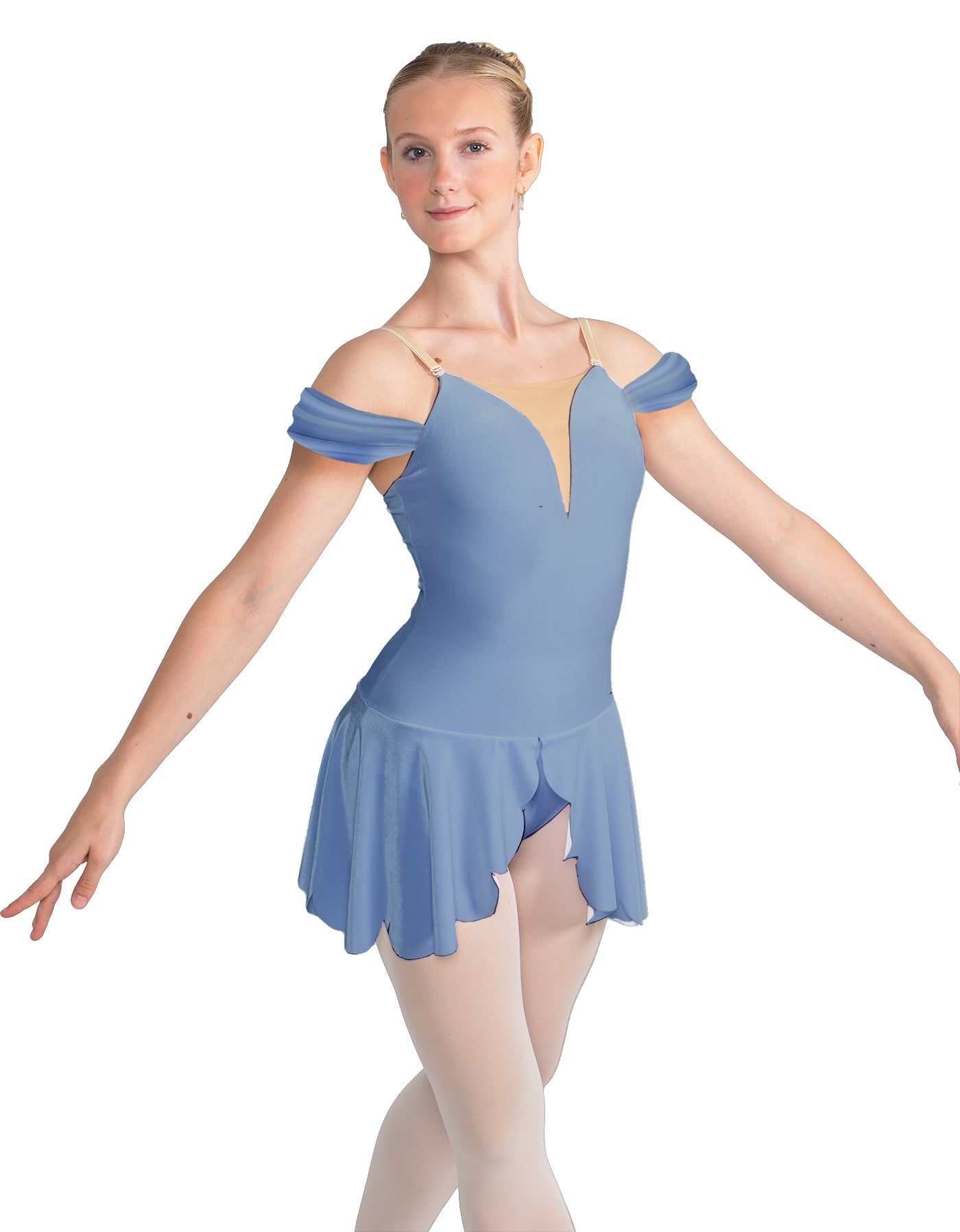 beaublue