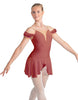 arabesque