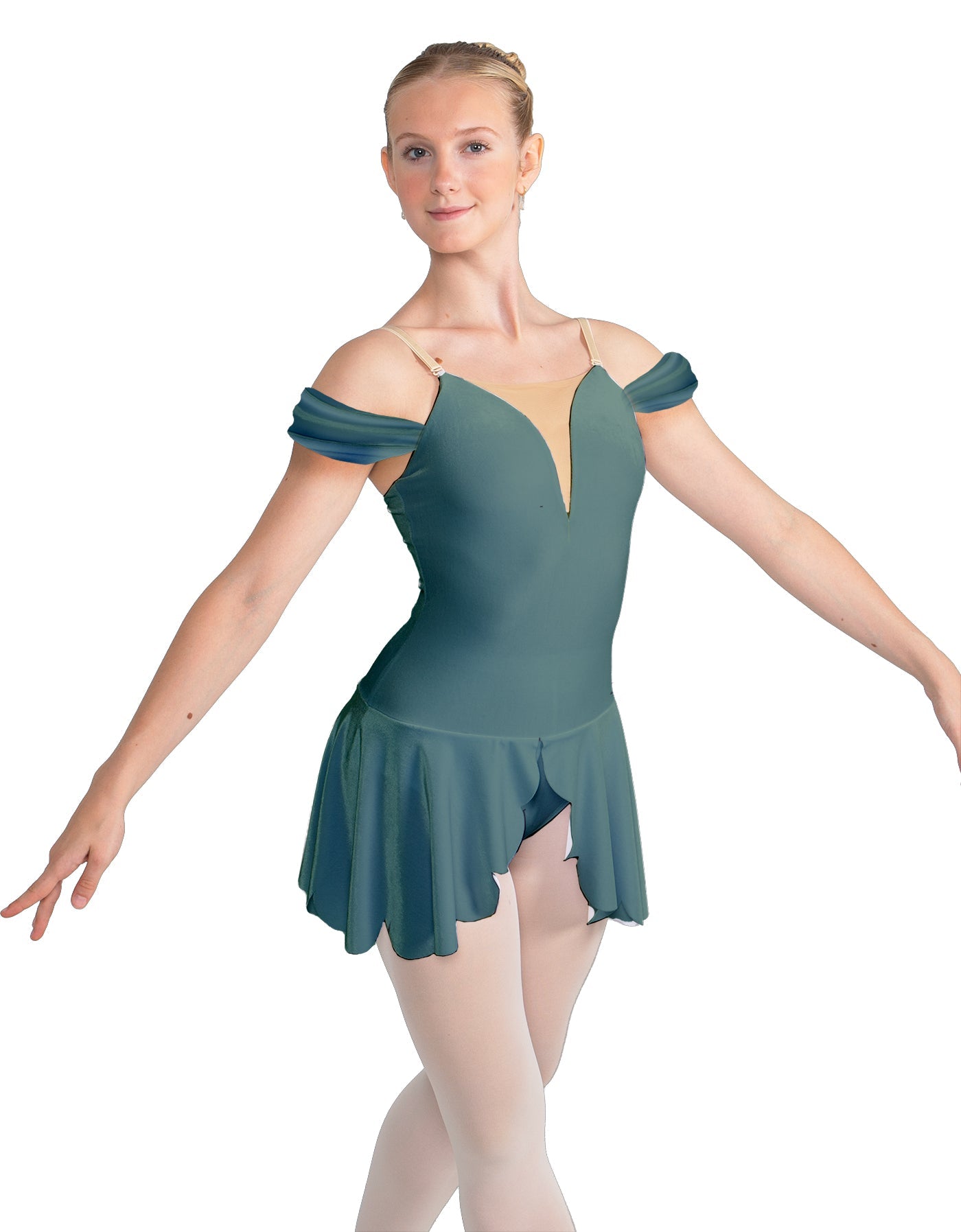 dustyjade