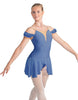 wedgewoodblue
