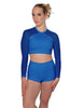 sapphireblue