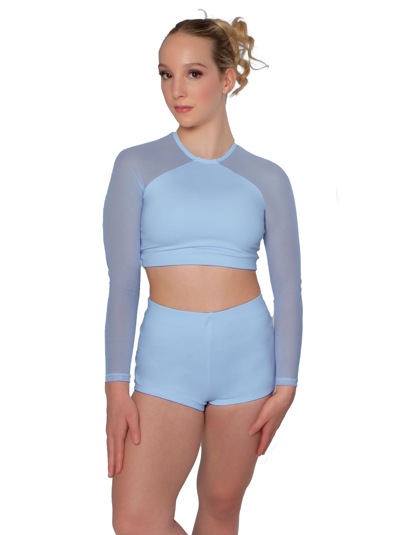 powderblue