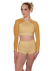 paleyellow