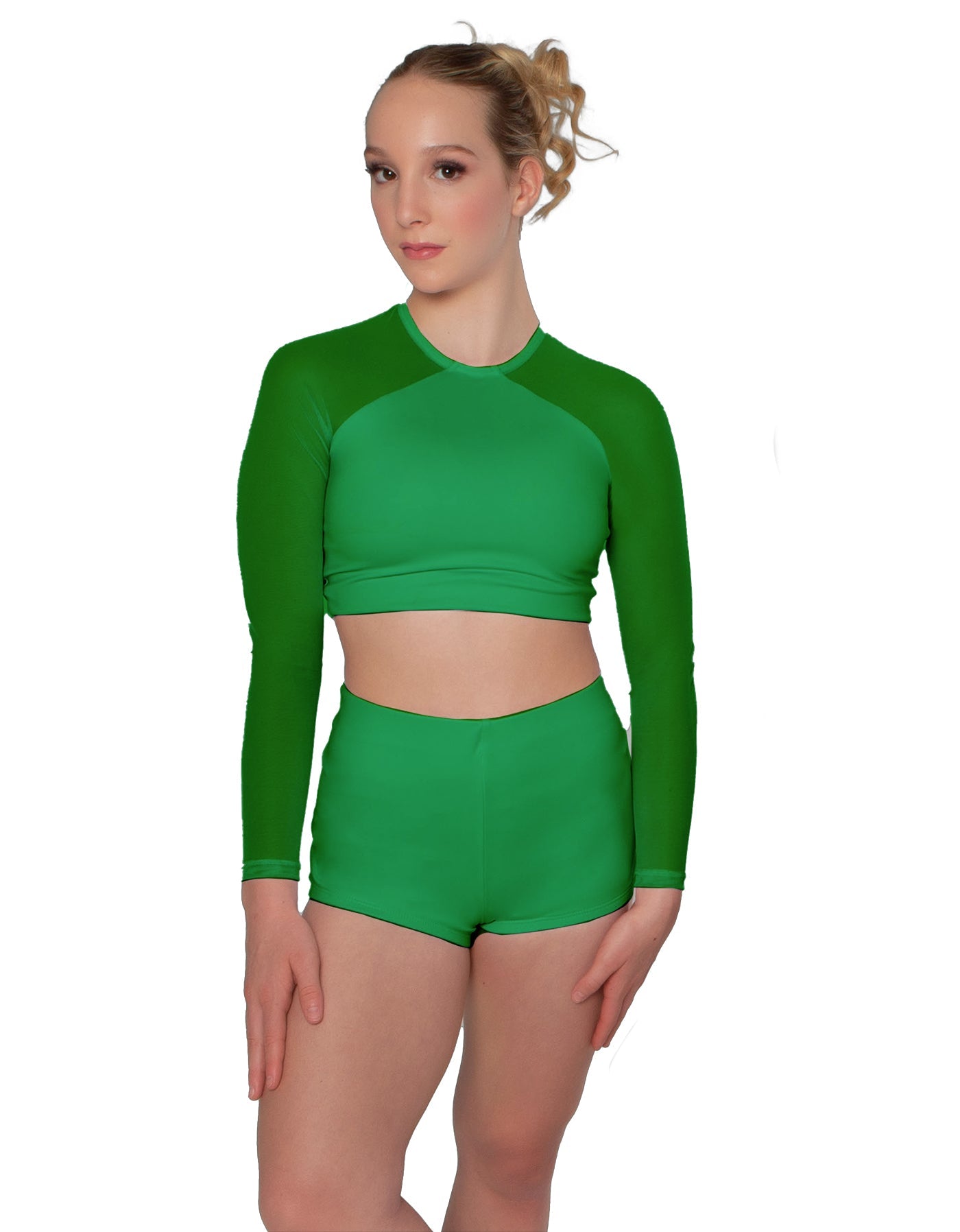 shamrock
